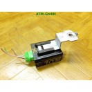 Zentralverriegelung Wegfahrsperre Relais Nissan Pixo Omron 37190-68K00