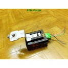 Zentralverriegelung Wegfahrsperre Relais Nissan Pixo Omron 37190-68K00