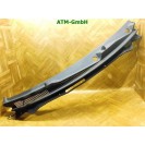 Windlauf Windabweiser Regenabweiser Wasserabweiser Wasserkasten Nissan Pixo