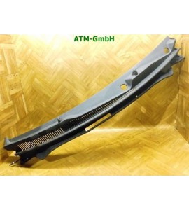 Windlauf Windabweiser Regenabweiser Wasserabweiser Wasserkasten Nissan Pixo