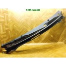 Windlauf Windabweiser Regenabweiser Wasserabweiser Wasserkasten Nissan Pixo