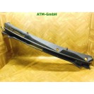 Windlauf Windabweiser Regenabweiser Wasserabweiser Wasserkasten Nissan Pixo