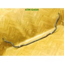 Stabilisator Stabistange Stabi vorne Nissan Pixo