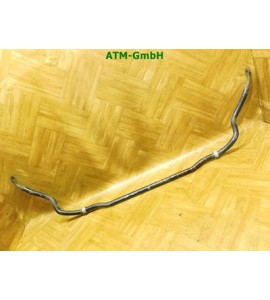 Stabilisator Stabistange Stabi vorne Nissan Pixo