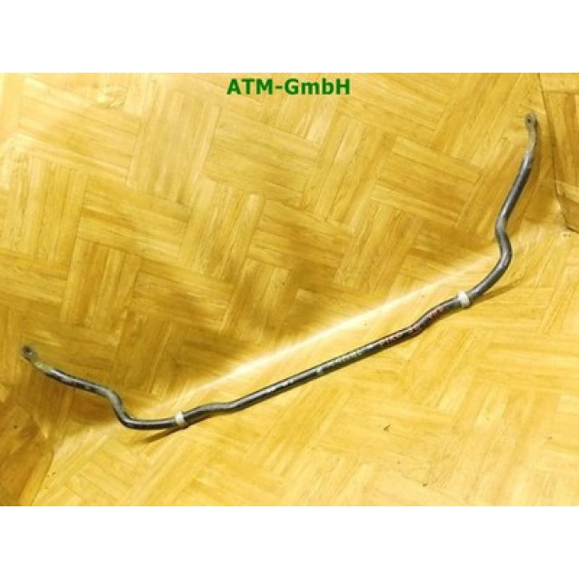 Stabilisator Stabistange Stabi vorne Nissan Pixo