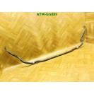 Stabilisator Stabistange Stabi vorne Nissan Pixo