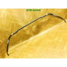 Stabilisator Stabistange Stabi vorne Nissan Pixo