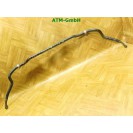 Stabilisator Stabistange Stabi vorne Nissan Pixo