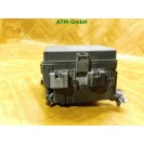 Sicherungskasten Nissan Pixo