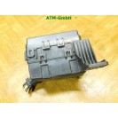 Sicherungskasten Nissan Pixo