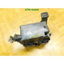 Sicherungskasten Nissan Pixo