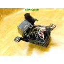 Sicherungskasten Nissan Pixo