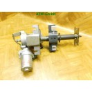 Servopumpe Lenkhilfe elektrisch Nissan Pixo 48200M68K80 38720-68K00