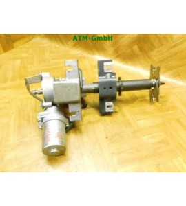 Servopumpe Lenkhilfe elektrisch Nissan Pixo 48200M68K80 38720-68K00