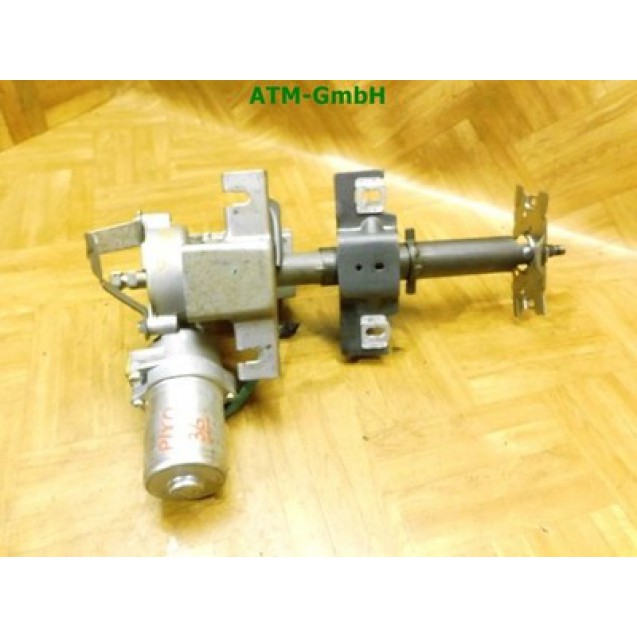 Servopumpe Lenkhilfe elektrisch Nissan Pixo 48200M68K80 38720-68K00