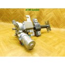 Servopumpe Lenkhilfe elektrisch Nissan Pixo 48200M68K80 38720-68K00