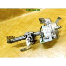 Servopumpe Lenkhilfe elektrisch Nissan Pixo 48200M68K80 38720-68K00