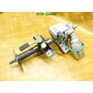 Servopumpe Lenkhilfe elektrisch Nissan Pixo 48200M68K80 38720-68K00