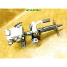 Servopumpe Lenkhilfe elektrisch Nissan Pixo 48200M68K80 38720-68K00