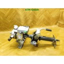 Servopumpe Lenkhilfe elektrisch Nissan Pixo 48200M68K80 38720-68K00