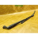 Scheibenwischerarm Wischerarm vorne links Nissan Pixo Fahrerseite