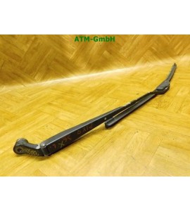 Scheibenwischerarm Wischerarm vorne links Nissan Pixo Fahrerseite