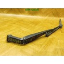 Scheibenwischerarm Wischerarm vorne links Nissan Pixo Fahrerseite