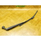 Scheibenwischerarm Wischerarm vorne links Nissan Pixo Fahrerseite