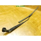 Scheibenwischerarm Wischerarm vorne links Nissan Pixo Fahrerseite