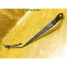 Scheibenwischerarm Wischerarm vorne links Nissan Pixo Fahrerseite