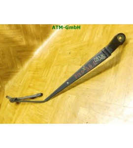 Scheibenwischerarm Wischerarm vorne links Nissan Pixo Fahrerseite