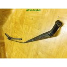 Scheibenwischerarm Wischerarm vorne links Nissan Pixo Fahrerseite