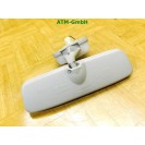 Rückspiegel Innenraumspiegel Rücksichtsspiegel Nissan Pixo