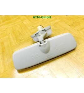 Rückspiegel Innenraumspiegel Rücksichtsspiegel Nissan Pixo