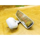 Rückspiegel Innenraumspiegel Rücksichtsspiegel Nissan Pixo