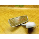 Rückspiegel Innenraumspiegel Rücksichtsspiegel Nissan Pixo