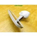 Rückspiegel Innenraumspiegel Rücksichtsspiegel Nissan Pixo