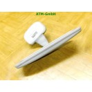 Rückspiegel Innenraumspiegel Rücksichtsspiegel Nissan Pixo