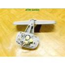 Rückspiegel Innenraumspiegel Rücksichtsspiegel Nissan Pixo