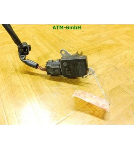 Luftmengenmesser Luftmassenmesser Nissan Pixo Denso 80JA GN197400-5210