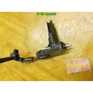 Luftmengenmesser Luftmassenmesser Nissan Pixo Denso 80JA GN197400-5210