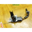 Luftmengenmesser Luftmassenmesser Nissan Pixo Denso 80JA GN197400-5210