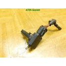 Luftmengenmesser Luftmassenmesser Nissan Pixo Denso 80JA GN197400-5210