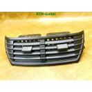 Luftdüse Luftdusche Mitte Nissan Pixo