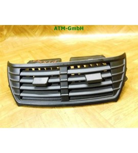 Luftdüse Luftdusche Mitte Nissan Pixo