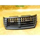 Luftdüse Luftdusche Mitte Nissan Pixo