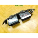 Luftdüse Luftdusche Mitte Nissan Pixo