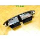 Luftdüse Luftdusche Mitte Nissan Pixo