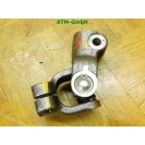 Kreuzgelenk Nissan Pixo