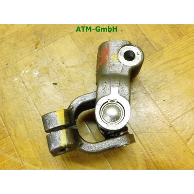 Kreuzgelenk Nissan Pixo